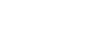 大门交易所官方下载交易所官方logo