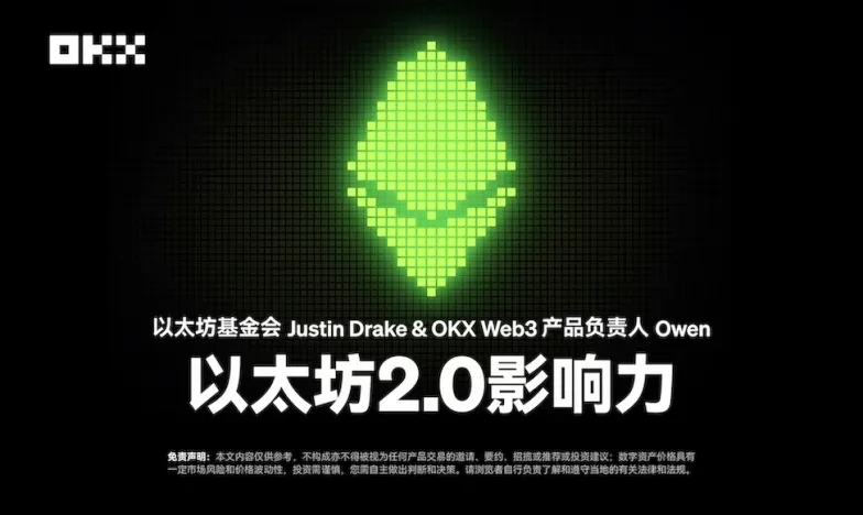 比特儿平台app交易所新功能上线