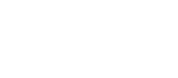 Gate官网注册_Gate官方网站注册_Gate交易所官方Logo - 安全可靠的数字货币交易平台